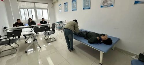 湖南省首批康復(fù)輔助技術(shù)咨詢師培訓(xùn)班在長(zhǎng)沙圓滿結(jié)業(yè)