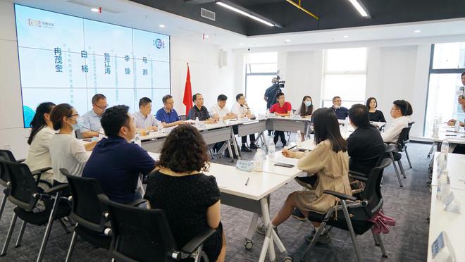 四川文旅企業迎來政策春風 專題解讀助企紓困，文化藝術交流注入新活力