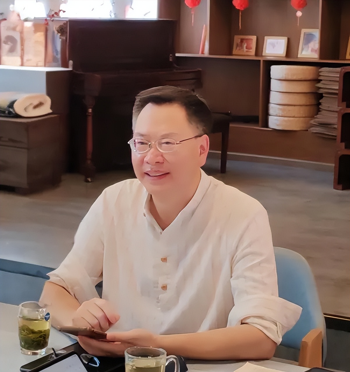 川大首推“大學課堂進社區”沉浸式教學，以互鑒書院打造校地融合典范